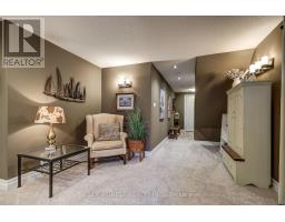 2058 Westpoint Heights, London South, ON N6P0A3 Photo 40