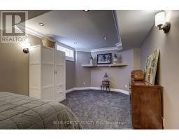 2058 Westpoint Heights, London South, ON N6P0A3 Photo 41