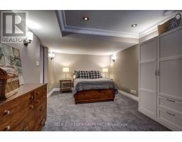 2058 Westpoint Heights, London South, ON N6P0A3 Photo 42