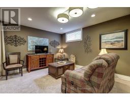 2058 Westpoint Heights, London South, ON N6P0A3 Photo 43