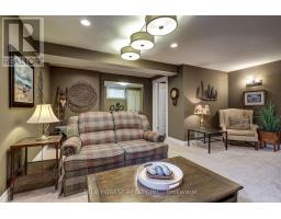 2058 Westpoint Heights, London South, ON N6P0A3 Photo 44