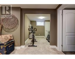 2058 Westpoint Heights, London South, ON N6P0A3 Photo 45