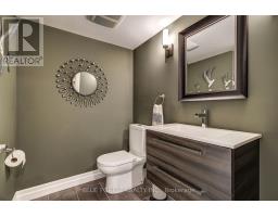 2058 Westpoint Heights, London South, ON N6P0A3 Photo 46