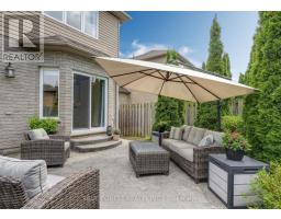 2058 Westpoint Heights, London South, ON N6P0A3 Photo 47