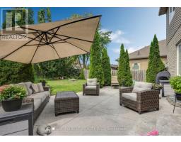 2058 Westpoint Heights, London South, ON N6P0A3 Photo 48