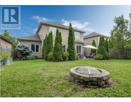 2058 Westpoint Heights, London South, ON N6P0A3 Photo 49