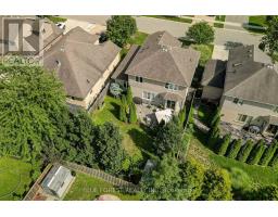 2058 Westpoint Heights, London South, ON N6P0A3 Photo 50