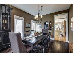 Mud room - 2058 Westpoint Heights, London South, ON N6P0A3 Photo 7