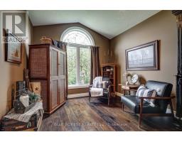 Bathroom - 2058 Westpoint Heights, London South, ON N6P0A3 Photo 9