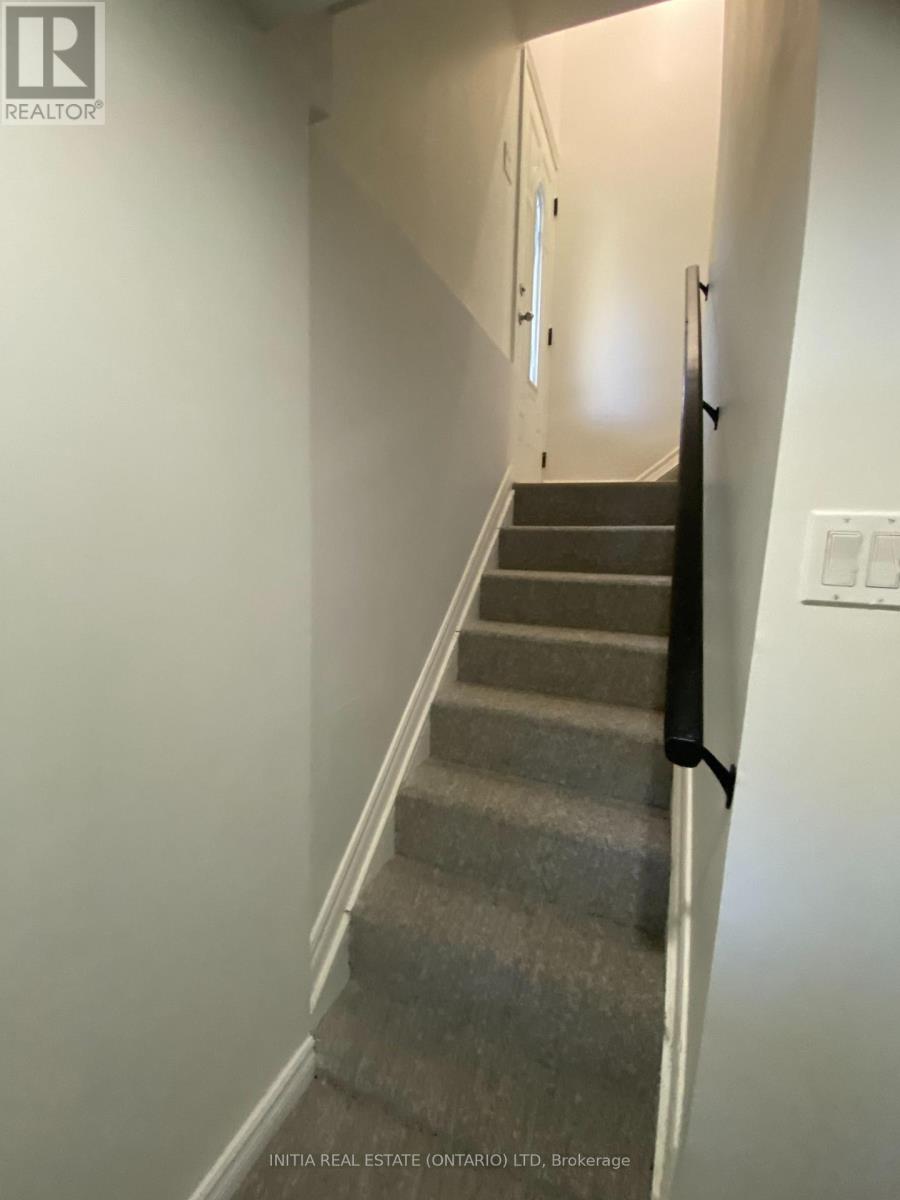 486 HALE STREET - 19