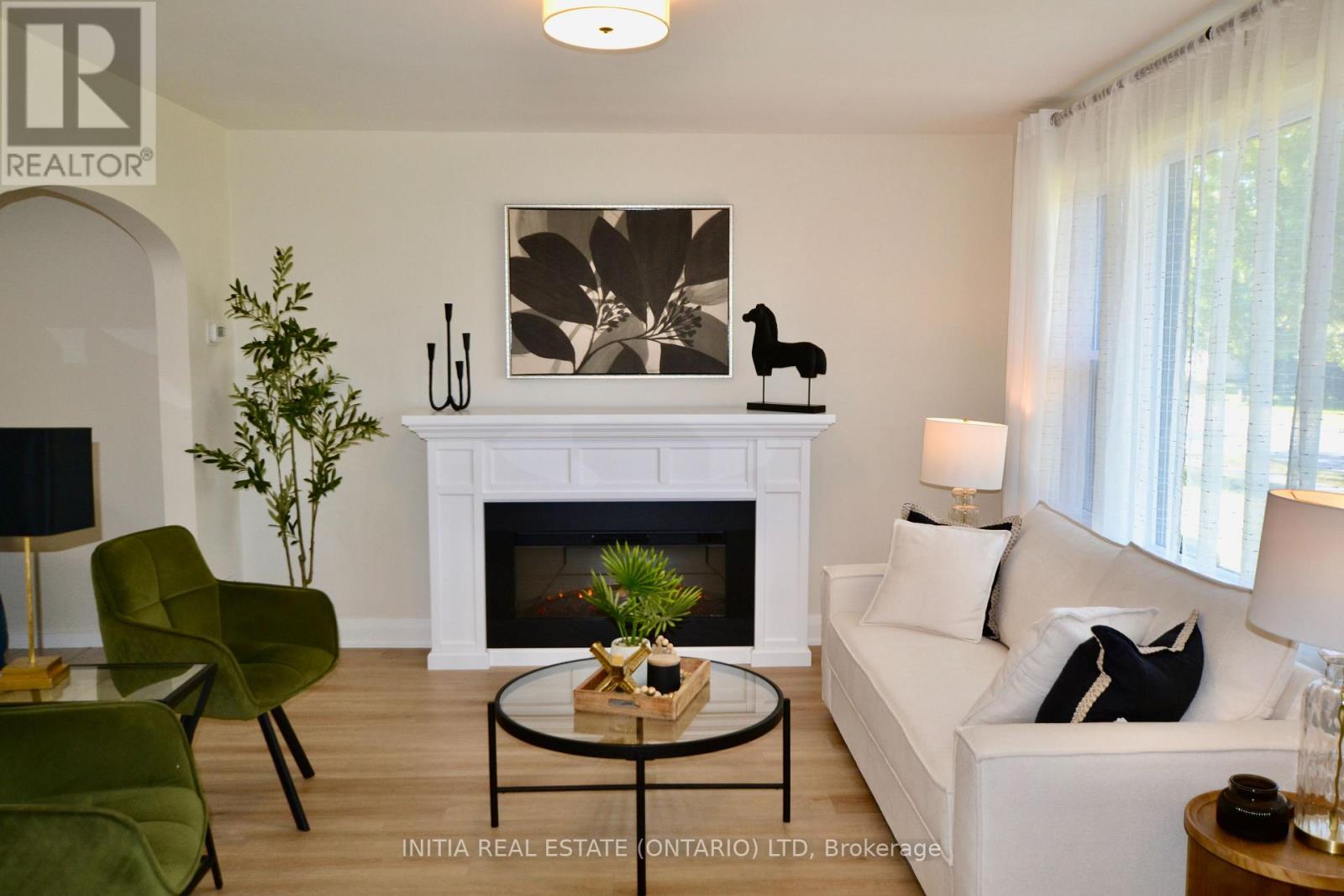 486 HALE STREET - 2