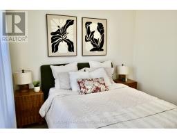 486 Hale Street, London East, ON N5W1G4 Photo 10