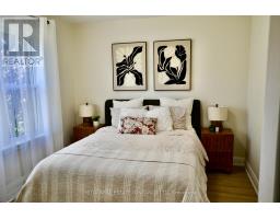486 Hale Street, London East, ON N5W1G4 Photo 11