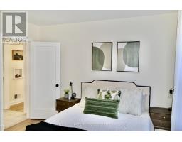 486 Hale Street, London East, ON N5W1G4 Photo 12