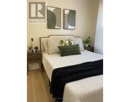 486 Hale Street, London East, ON N5W1G4 Photo 13