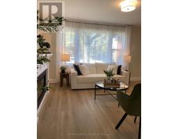 486 Hale Street, London East, ON N5W1G4 Photo 15