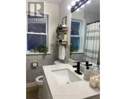 486 Hale Street, London East, ON N5W1G4 Photo 16