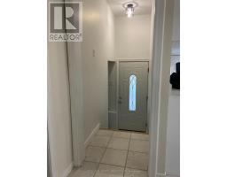 486 Hale Street, London East, ON N5W1G4 Photo 18