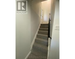 486 Hale Street, London East, ON N5W1G4 Photo 19
