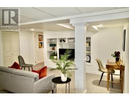 486 Hale Street, London East, ON N5W1G4 Photo 20