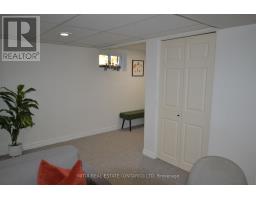 486 Hale Street, London East, ON N5W1G4 Photo 21