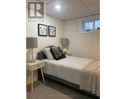 486 Hale Street, London East, ON N5W1G4 Photo 22