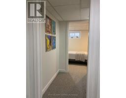 486 Hale Street, London East, ON N5W1G4 Photo 23