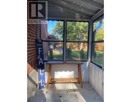 486 Hale Street, London East, ON N5W1G4 Photo 28