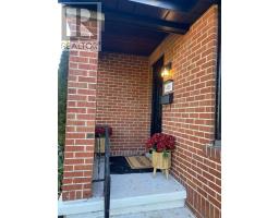 486 Hale Street, London East, ON N5W1G4 Photo 29