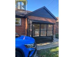 486 Hale Street, London East, ON N5W1G4 Photo 30