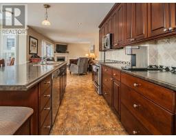 12 Foxhill Crescent, St  Catharines, ON L2S3T9 Photo 11