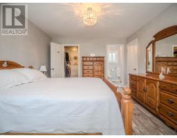 12 Foxhill Crescent, St  Catharines, ON L2S3T9 Photo 21