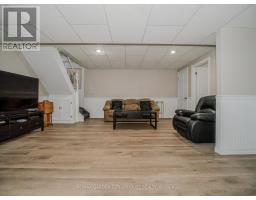 12 Foxhill Crescent, St  Catharines, ON L2S3T9 Photo 23
