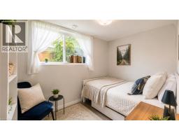 442 Blythwood Place Unit# B, Waterloo, ON N2L4A3 Photo 7