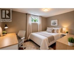 442 Blythwood Place Unit# B, Waterloo, ON N2L4A3 Photo 9