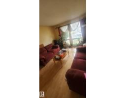 4514 35a Av Nw, Edmonton, AB T6L4T1 Photo 10
