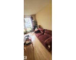 Bedroom 3 - 4514 35a Av Nw, Edmonton, AB T6L4T1 Photo 6