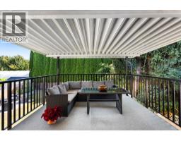 1949 Taylor Street, Port Coquitlam, BC V3C4M1 Photo 20