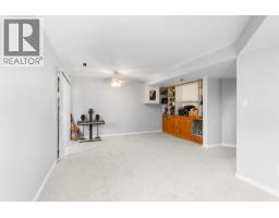 1949 Taylor Street, Port Coquitlam, BC V3C4M1 Photo 22