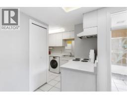 1949 Taylor Street, Port Coquitlam, BC V3C4M1 Photo 23
