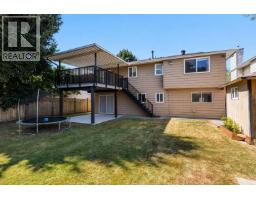 1949 Taylor Street, Port Coquitlam, BC V3C4M1 Photo 32