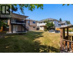 1949 Taylor Street, Port Coquitlam, BC V3C4M1 Photo 33