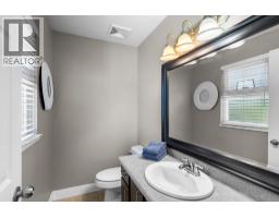 1949 Taylor Street, Port Coquitlam, BC V3C4M1 Photo 16
