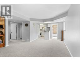 1949 Taylor Street, Port Coquitlam, BC V3C4M1 Photo 21