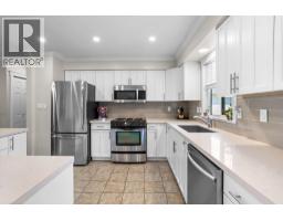 1949 Taylor Street, Port Coquitlam, BC V3C4M1 Photo 10