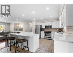 1949 Taylor Street, Port Coquitlam, BC V3C4M1 Photo 12