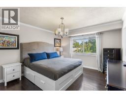 1949 Taylor Street, Port Coquitlam, BC V3C4M1 Photo 14