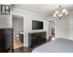 1949 Taylor Street, Port Coquitlam, BC V3C4M1 Photo 15
