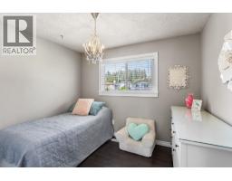 1949 Taylor Street, Port Coquitlam, BC V3C4M1 Photo 17