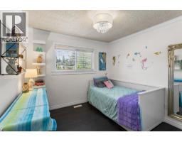 1949 Taylor Street, Port Coquitlam, BC V3C4M1 Photo 19